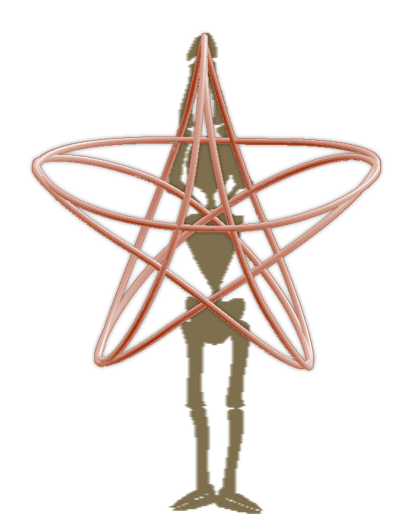 Zedexwhyzed Beacon